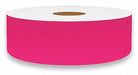 VnM Signmaker FLUPK-3254 Continuous Label Stock