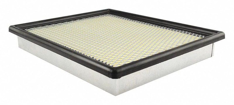 Baldwin Filters PA5766 Cabin Air Filter