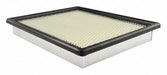 Baldwin Filters PA5766 Cabin Air Filter