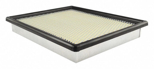 Baldwin Filters PA5766 Cabin Air Filter