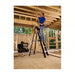 Dewalt DXL3110-06 Stepladder 6 ft Ladder Ht, 5 Steps, 250 lb, 40 7/16 in Base Spread, 23 1/2 in Bottom Wd - KVM Tools Inc.KV36Y404