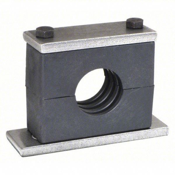 SH4100-PP Behringer Beta Clamp