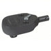 CDI TCQXD16A Interchangeable Torque Wrench Head 3 1/2 in Overall Lg, Alloy Steel - KVM Tools Inc.KV38A647