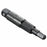 Yellow Jacket 60609 SAE Adapter Hex Adapter Key, 3/16", 5/16" Tip Size