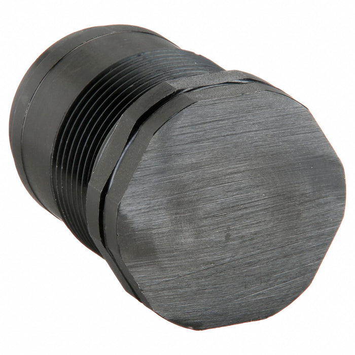 Parker Gresen K-20-NR Hydraulic Relief Plug Kit, Hydraulic Relief Plug Kit