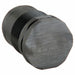 Parker Gresen K-20-NR Hydraulic Relief Plug Kit, Hydraulic Relief Plug Kit
