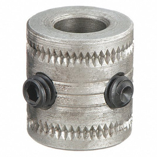 Miller 183357 Drive Roll 0.045 in, V - Knurl, For Spoolmate 15/30, XR - A/XR - W Series - KVM Tools Inc.KV38G552