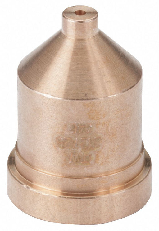 Miller Electric 212725 Plasma Cutter Tip ICE-60T 40 A PK5