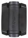 TruClose TCA1S3BT Adjustable Spring Gate Hinge Black Matte