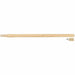 Vaughan 673 - 61 Replacement Handle 36 in Overall Lg, Wood, For 16 lb Max Head Wt, For 1 3/8 in Eye Opening Lg - KVM Tools Inc.KV38NF25