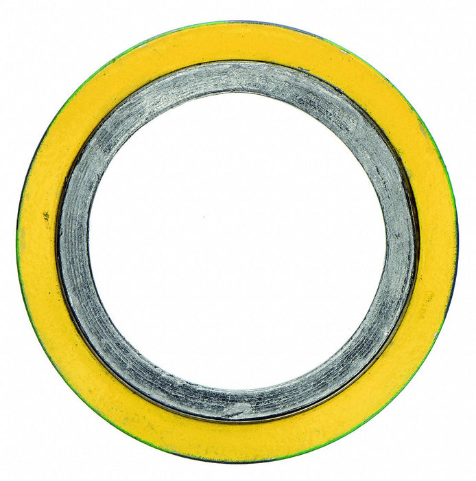Flexitallic CG Spiral Wound Flange Gasket 2 in Pipe
