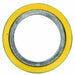 Flexitallic CG Spiral Wound Flange Gasket 2 in Pipe