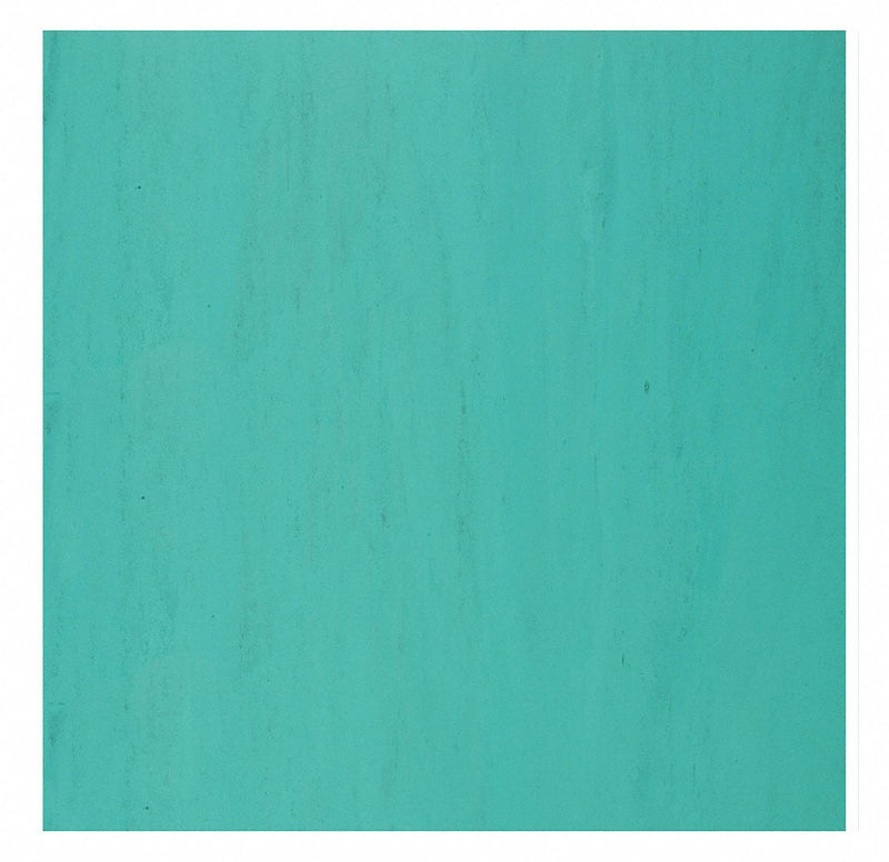 Approved Vendor Synthetic Fiber Gasket Sheet, 1/16 in Thick, 30 x 30 in