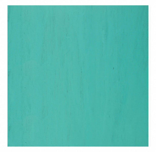 Approved Vendor Synthetic Fiber Gasket Sheet, 1/16 in Thick, 30 x 30 in