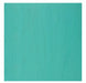 Approved Vendor Synthetic Fiber Gasket Sheet, 1/16 in Thick, 30 x 30 in