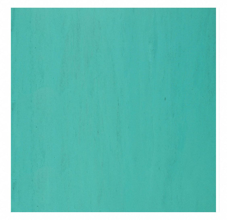 Approved Vendor Synthetic Fiber Gasket Sheet, 1/32 in Thick, 30 x 30 in