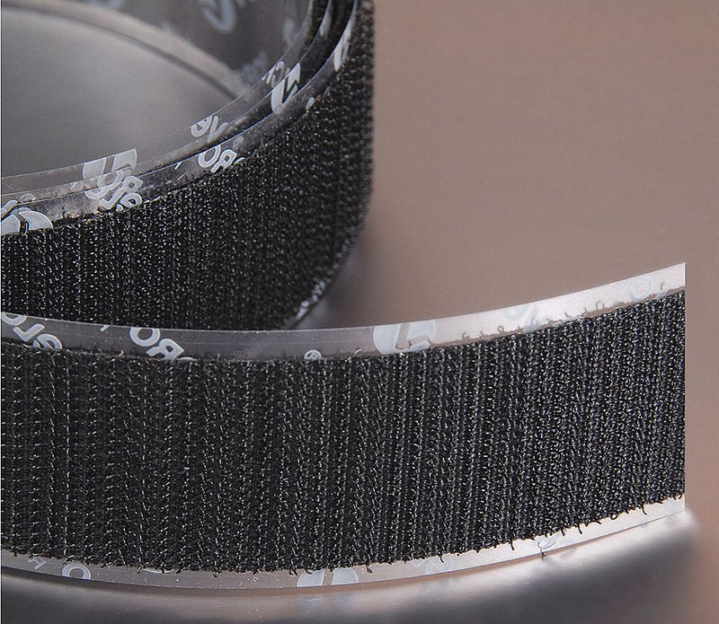 Velcro Brand 191166 Hook-and-Loop Roll