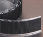 Velcro Brand 191166 Hook-and-Loop Roll
