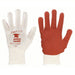 Honeywell North 81/1162M Glove, General Purpose, Poly/Cotton, PK12 - KVM Tools Inc.KV395R33