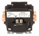 White-Rodgers 90-247 Definite Purpose Contactor