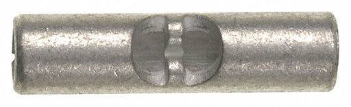 Panduit BS18-C Butt Splice Connector