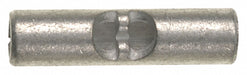 Panduit BS10-L Butt Splice Connector
