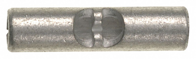 Panduit BS14-C Butt Splice Connector