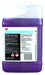 3M Glass Cleaner: 1A, Flow Control, 0.5 gal, Unscented