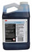3M 13A Deodorizer, Flow Control, 0.5 gal, Fresh