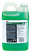3M Floor Stripper: 22A, Flow Control, 0.5 gal, Unscented