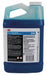 3M Portion Control Floor Cleaner: 24A, Flow Control, 0.5 gal, Citrus