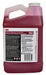 3M 26A Industrial Degreaser, For Flow Control Dispenser Series, 0.5 gal, Unscented