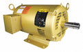 Baldor EM3218TA 5 HP ODP Motor