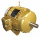 Baldor EM3665T 5 HP TEFC Motor