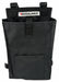 Magliner 302680 Accessory Bag, 1/2 in Overall Ht, 1/2 in H x 10 1/2 in W, 14 3/4 in Overall Lg, Canvas