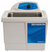 Branson CPX-952-516R Ultrasonic Bath, 2.5 gal Tank Capacity, Sweep, 6 in Tank Dp, Includes Timer, Not Heated