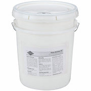Sakrete 120044 5 gal. Pale Amber Form Release Oil - KVM Tools Inc.KV39UV55