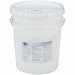 Sakrete 120044 5 gal. Pale Amber Form Release Oil - KVM Tools Inc.KV39UV55