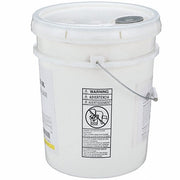 Sakrete 120044 5 gal. Pale Amber Form Release Oil - KVM Tools Inc.KV39UV55