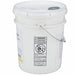 Sakrete 120044 5 gal. Pale Amber Form Release Oil - KVM Tools Inc.KV39UV55