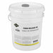 Sakrete 120044 5 gal. Pale Amber Form Release Oil - KVM Tools Inc.KV39UV55