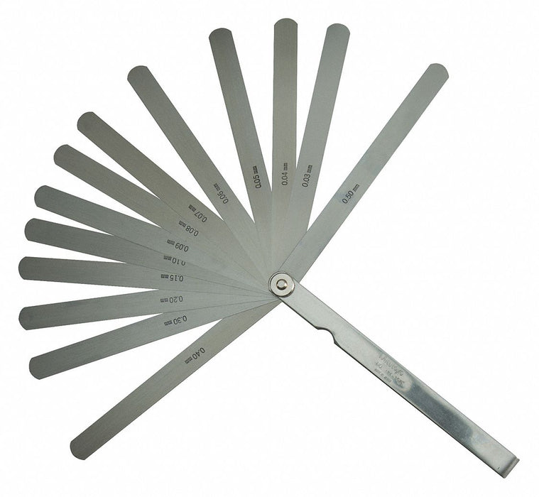 Mitutoyo 184-302S Thickness Gage