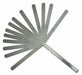 Mitutoyo 184-302S Thickness Gage
