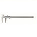 Mitutoyo 530 - 115 Vernier Caliper 12In./300Mm - KVM Tools Inc.KV39X487