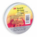 3M 35 - GRAY - 3/4 Insulating Electrical Tape Gen Purpose, Scotch®, 35, Vinyl, 3/4 in x 66 ft, 7 mil Tape Thick - KVM Tools Inc.KV3A185