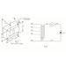 Advance 71A6051 - 001D HID Ballast Kit 400 W Max. Bulb Watts, ANSI Code M59, Probe, 120/208/240/277/480V AC - KVM Tools Inc.KV1FYG3