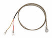 Tempco TRW00113 Ring Thermocouple Type K