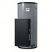 Rheem ES120-54-G Electric Water Heater 480V AC, 120 gal, 54,000 W, Single/Three Phase, 67.6 in Ht - KVM Tools Inc.KV3CFH6