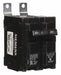 Siemens B230 Miniature Circuit Breaker