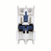 Schneider LADN11 Auxiliary Contact Block 1NO/1NC, 10 A Max Current (AC), Front Mount - KVM Tools Inc.KV3DB59